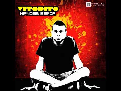 Salidas (Original Mix) - Vitodito