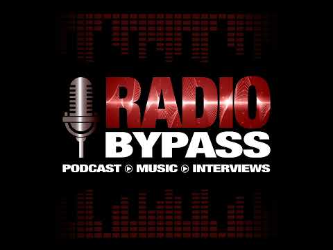 RadioBypass Episode 355