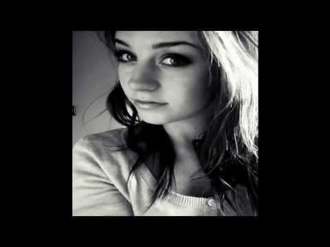 DJ Antoine feat. Tom Dice - Sunlight (Radio Edit)