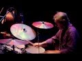 Ray Brown Jr. & Vladimir Zinkovsky & Yalta Jam - EVERY DAY I HAVE THE BLUES (LIVE)