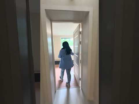 Смотреть видео