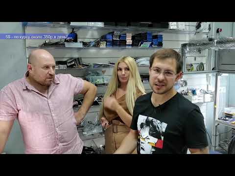 Оборудование для переклейки дисплеев // YMJ VS FORWARD - нюансы выбора оборудования. Ч.1