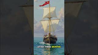 The Voyages of Zheng He: China’s Forgotten Admiral #history