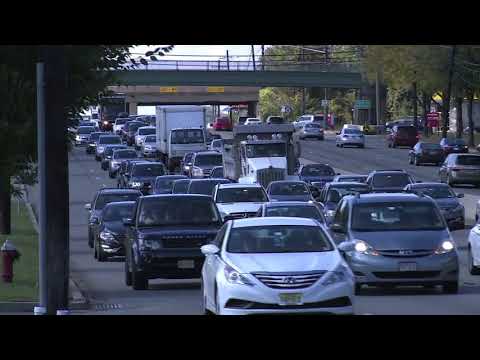 Drivers Safe Driving