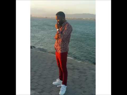 Nicko Blast - Dream - January 2016