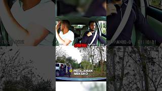 Download lagu INTERCEPTED BY MEXICAN CARTEL! 😲 mp3