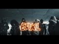 ERKL-Freestyle par.2 (official clip)