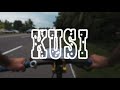 KUSI Lyric Video