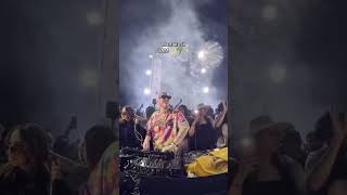 Download lagu Clubbing #Morocco #hugel#trending  #electronicmusic#music #dj #tech #marrakesh #foryou #fyp mp3