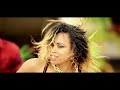 JEAN AIME Tsy Maintsy Miketrika Nouveauté Clip Gasy 2018