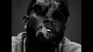 Tory Lanez - Fargo Season [The New Toronto 2]