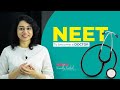 NEET Exam Details NEET For MBBS NEET 2020 NEET Preparation