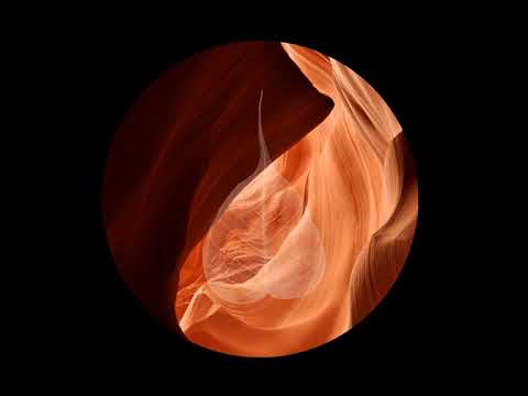 210530 Out of Balance \ \ Thanissaro Bhikkhu \ \ Short Dhamma Talk