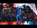 Nio Garcia Live La Boom Club In Los Angeles CA NiogarciaTV NioGarcia