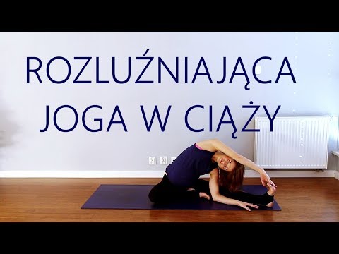 Jak pływać wzmocnić mięśnie pleców Kalkulator ilość białka dla wzrostu mięśni