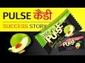 Pulse Candy Success Story In Hindi | Facts | DS Group | Inspiring Story
