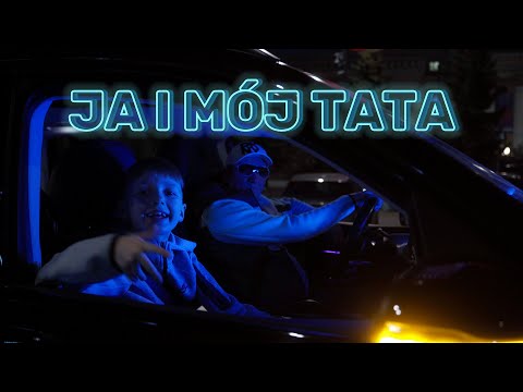 Bartek BGK - Ja i Mój Tata