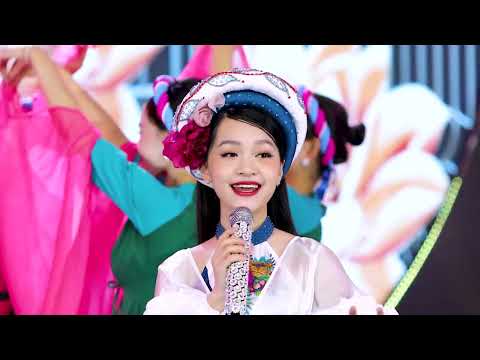 Về Quê | Thanh Tài & Minh Ngọc