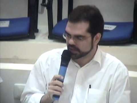 Tertúlia 2540 - Sinergismo tenepes retrocognição (Tenepessologia) | #Conscienciologia - Waldo Vieira