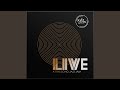 Juba and O'brown Squaw (Live)