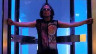 Martin Rev - 9. Domine