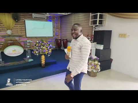 YOUTH DAY || ANNIVERSARY CELEBRATION || 15.09.2024