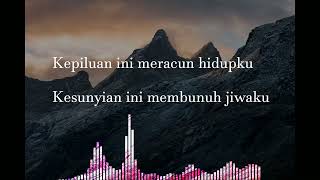 Download lagu Percintaan Ini - Ezad Lazim ( Lirik Lagu ) mp3