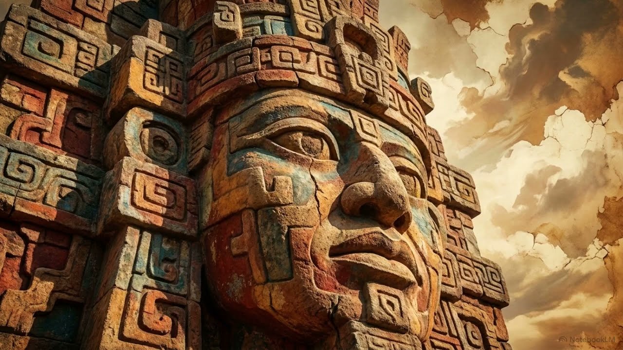The Americas