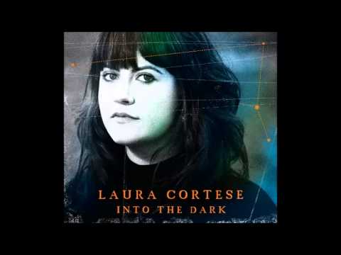 ♪♫Laura Cortese - Life Is Good Blues♪♫