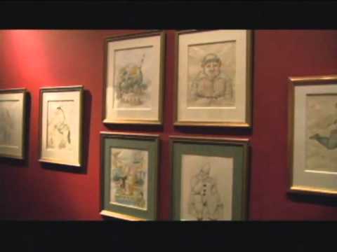 Fernando Botero, una celebración 5