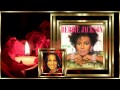 Rebbie Jackson *♥* You Send The Rain Away