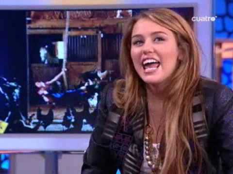 el hormiguero de canal cuatro ..