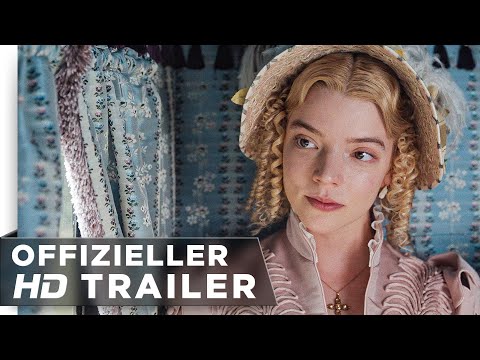 Trailer Emma