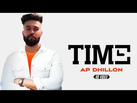 Time