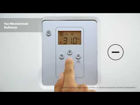 download lagu mp3 mp4 Kavack Doalgaz Tesisats, download lagu Kavack Doalgaz Tesisats gratis, unduh video klip Kavack Doalgaz Tesisats