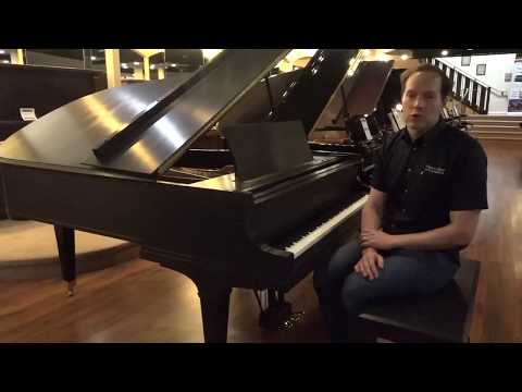 1977 Baldwin L 6'3" #221111