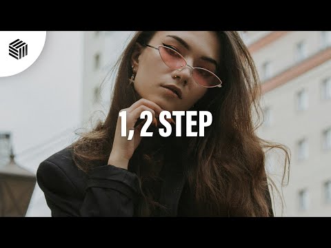 BAYZY - 1, 2 Step