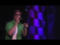 PAX EAST 2011- MC Frontalot Pt. 3- Spoiler Alert, Jacquelyn Hyde