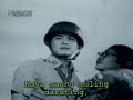 Iginuhit ng Tadhana (1965 Marcos Campaign Song)