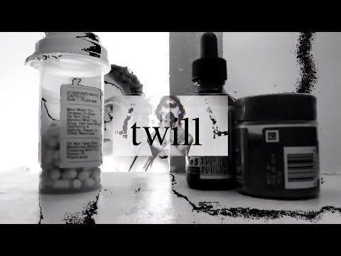 Twill - Music Video