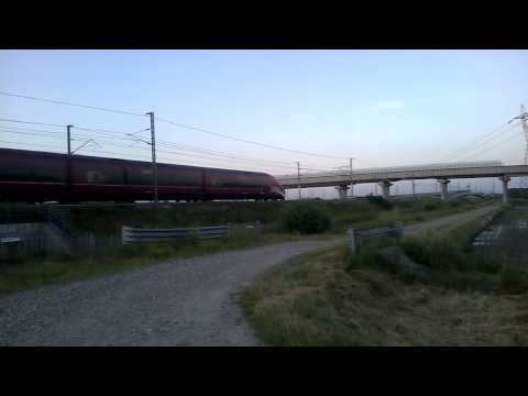 AV 9940 limitato a 250