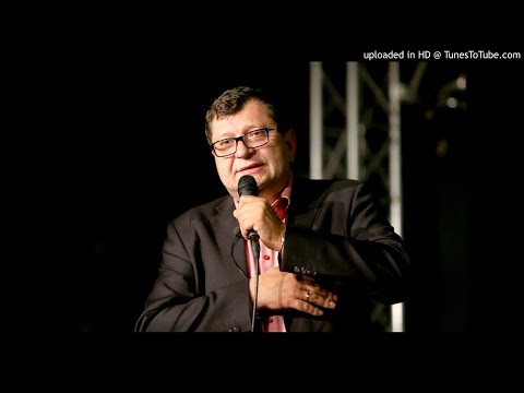 Stonoga 3 Słowa Do... (Drum & Bass Remix)