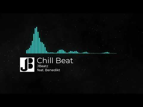 Chill Beat (prod. by JBeatz feat. Benedikt)