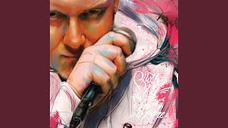 The Believers (feat. Slug from Atmosphere)