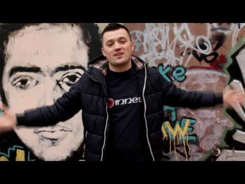 Doktor Oga - NAJAVA promocije novog albuma "#ŠtoBiBiloKadBiBilo", ROKAVELA SHOWCASE, Taban Bar