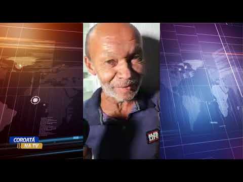 BEBEDEIRA TERMINA EM MORTE NO RESIDENCIAL VILLE, EM ALTO ALEGRE DO MARANHÃO