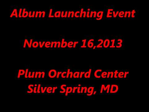 Shady Baby-Give Am To You