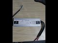 Product Video