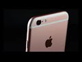 I Phone 12 Pro Max Msg Tone