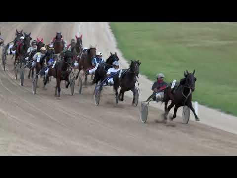 2018.07.28. 02. futam - NICK NOLTE HENDIKEP I. RÉSZ